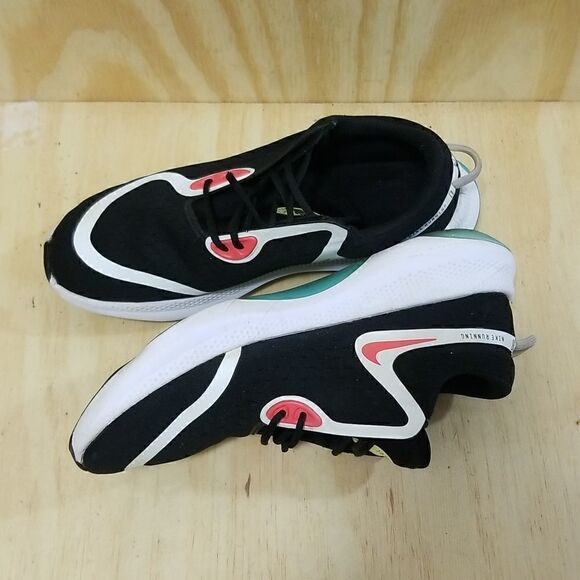 Nike Joyride Dual Run Wmn's Running Trainers 8 1/2 ( EU 39 ) - Picture 3 of 11
